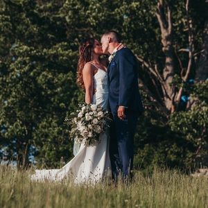 Meet your Posher, Analise